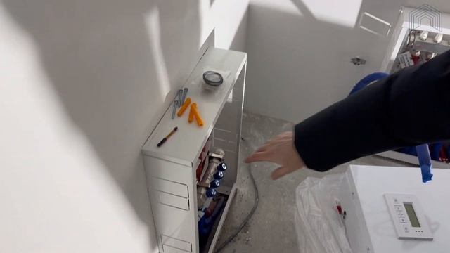 Какими должны быть ИДЕАЛЬНЫЕ ГАЗОБЕТОННЫЕ ДОМА | Обзор строительства в Рыбинске смотреть онлайн