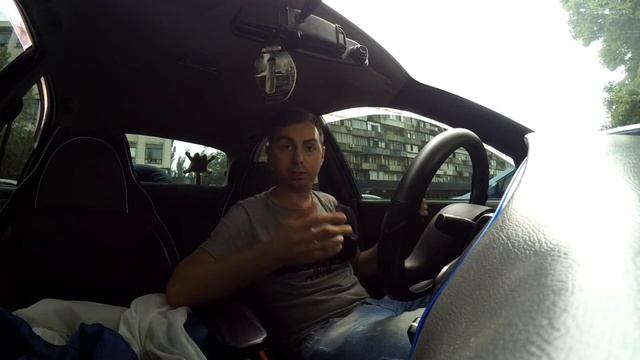 Работа в bolt!коэффициенты!какие пассажиры сейчас в экономе! смотреть онлайн