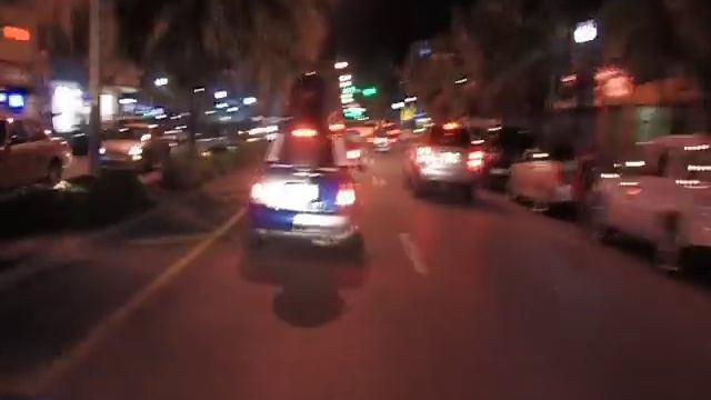 Red Bull Mini Invasion смотреть онлайн