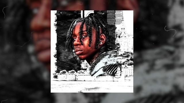 [FREE] (140+) DRUM KIT/LOOP KIT 2022 - "ROCKSTAR" (Polo G, NBA Youngboy, Lil Baby, Young Thug, etc) смотреть онлайн