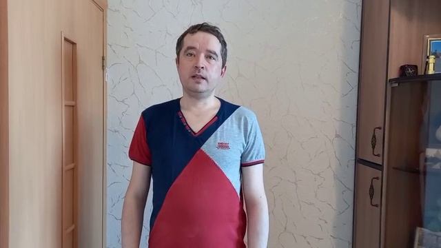 Визитка смотреть онлайн