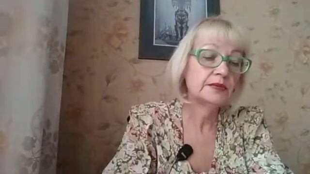 Расклад на 03.08. для знаков огня: овны, львы, стрельцы.