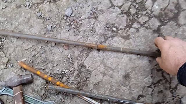 Дополнение к ВОПРОСУ 2. смотреть онлайн