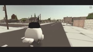 mause avi  чикен ган (18+)