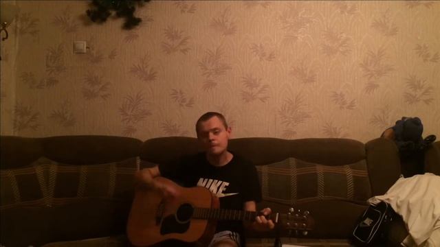 Виталий Стрыгин-Хозяйка моих лет. смотреть онлайн