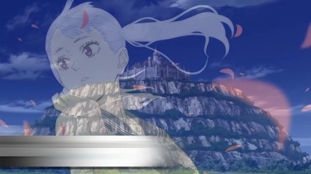🍀My Top Black Clover Anime Openings & Endings⚔️ смотреть онлайн
