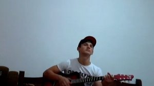 Арслан Мурзабеков песня про Анжелу