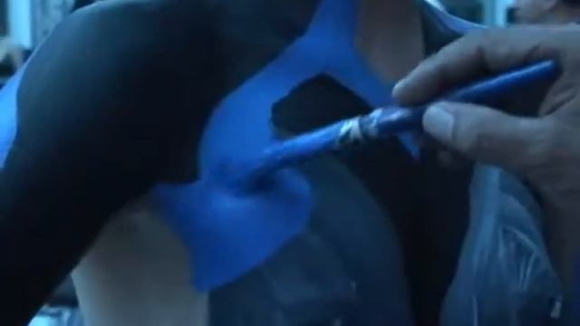 Tijuana Fashion Nights BMW 2011 смотреть онлайн