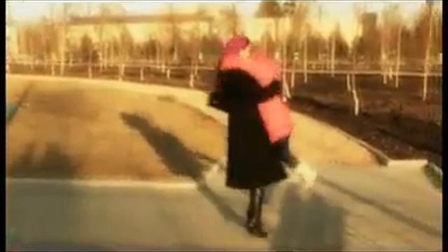 Ясмина Кациева-Нана(new 2014) (official video) смотреть онлайн