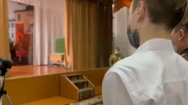 Памяти достойны смотреть онлайн