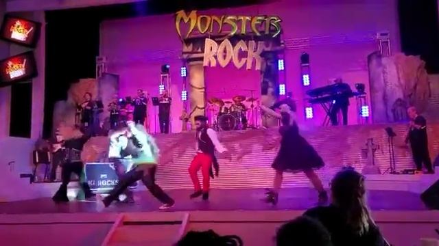 11 октября 2022 г. смотреть онлайн