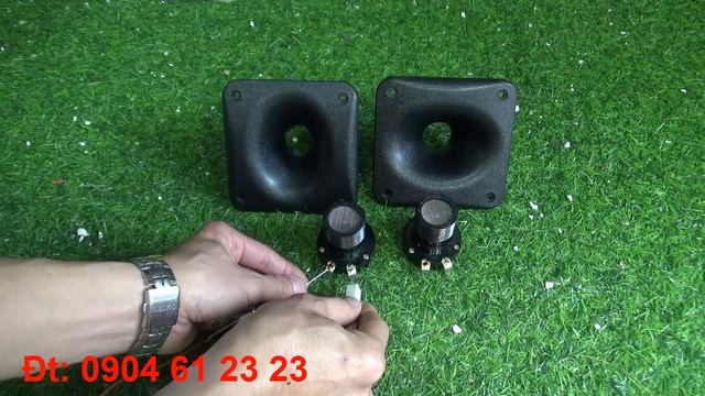 Tép Neo Mini Khỏe Cực Luôn Hay Thôi Rồi Giá Bèo Dạt Mây Trôi. đt: 0904612323