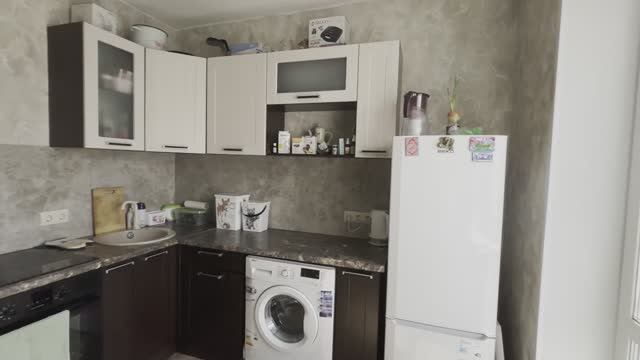 Звездова 24А смотреть онлайн