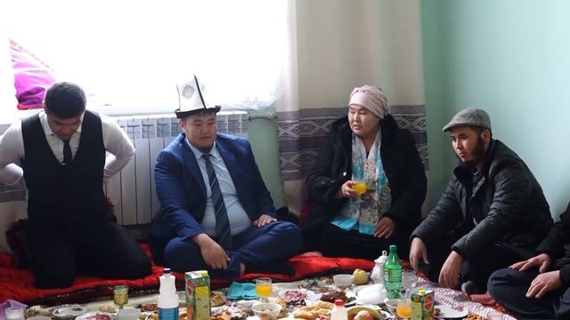 мегатой 22.02.22 смотреть онлайн