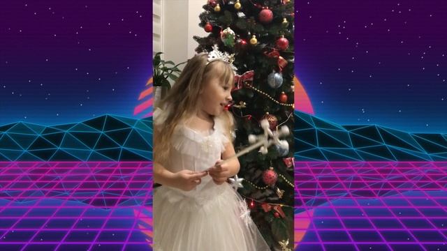 Малина Злата Всем Привет! 001 смотреть онлайн