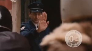 Анонсы и реклама (Че, 31.07.2017)