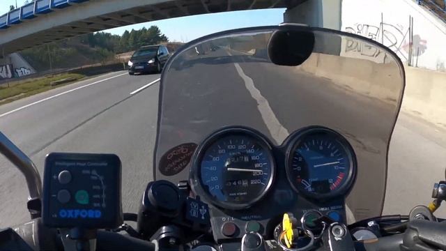 BMW R1200GS | LIKE A BOSS? I.D.I.O.T | DANGEROUS SITUATION смотреть онлайн