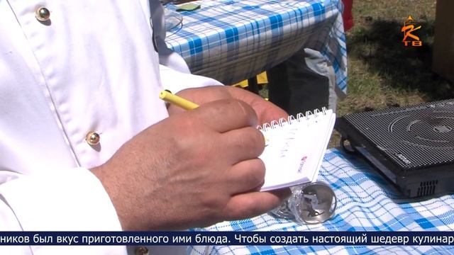 Новости Коломны на 27 мая 2024 смотреть онлайн