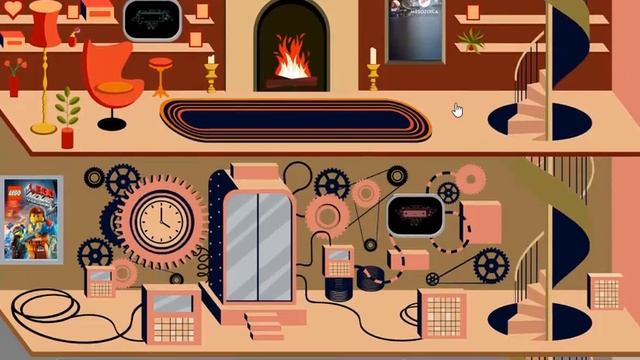 Акция steam Весенняя Уборка на %100 смотреть онлайн