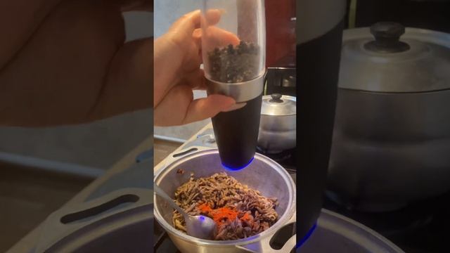 Баклажаны это вкусно! смотреть онлайн