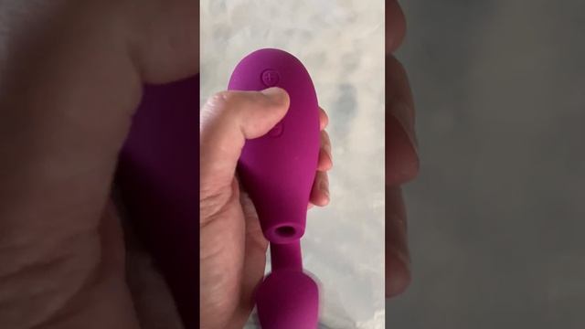 LELO ENIGMA operation смотреть онлайн