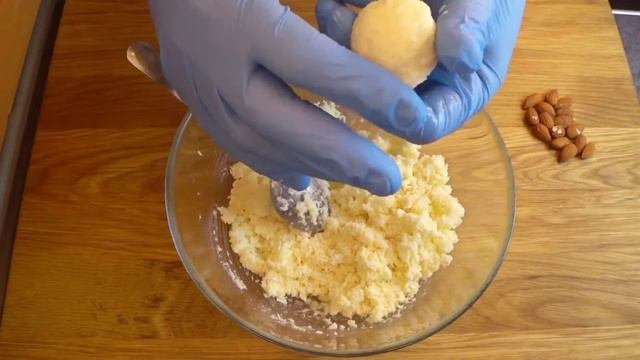 ПП ЗАВТРАК ЗА 5 МИНУТ