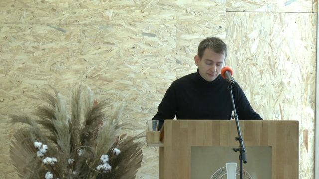 Ein Korb voller Freundlichkeit // Dima Schmidt смотреть онлайн