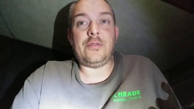 I QUIT! V20's front facing camera sucks so bad it makes me quit YouTube..... Lol смотреть онлайн
