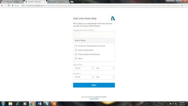 How to downlod FUSION360 for free смотреть онлайн