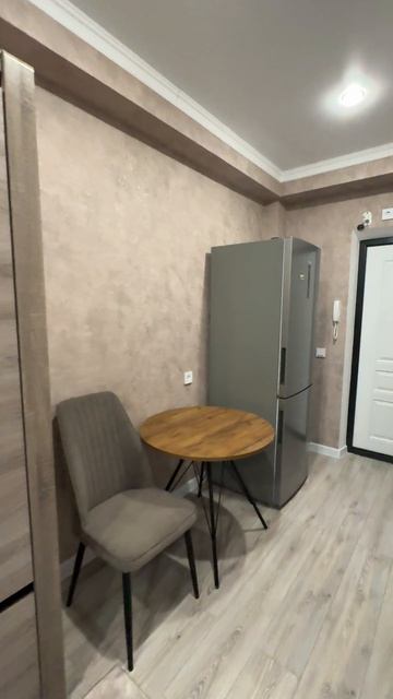 Савченко 38к1