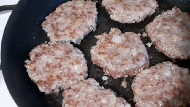 МУКБАНГ MUKBANG МОИ МАЙСКИЕ