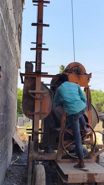 Lift.// смотреть онлайн