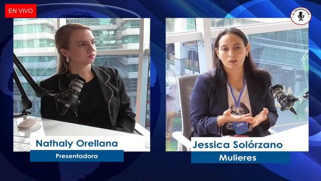 Emisión en directo de Informativo noticias смотреть онлайн