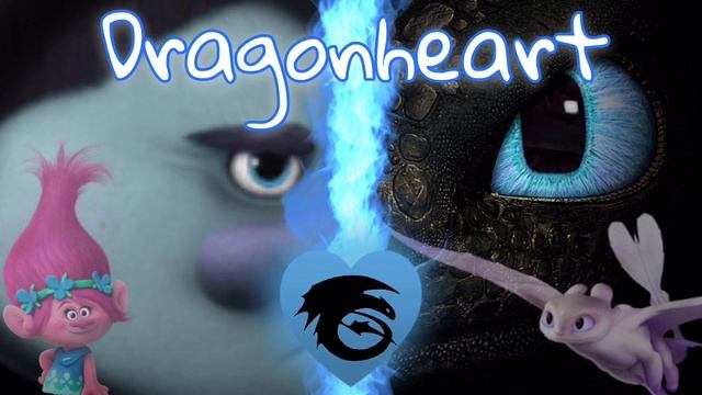 Dragonheart Audio Drama ANNOUNCEMENTS! смотреть онлайн