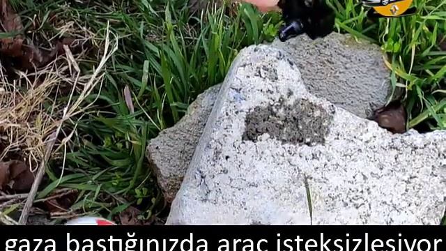 vectra c 2 z19tdh bosst sensor cleaner смотреть онлайн
