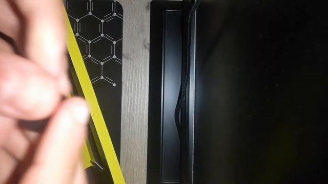 Unboxing : CORSAIR K65 RGB MINI Fr смотреть онлайн
