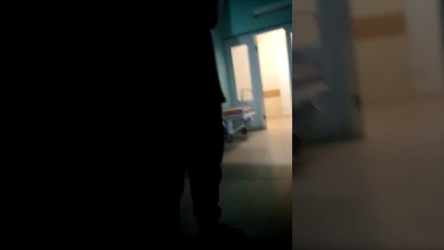 30 ноября 2020 г.
