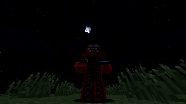 TOP 5 MEJORES MODS MINECRAFT 1.8 y 1.7.10 смотреть онлайн