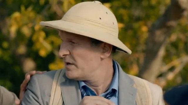 03 Братья по обмену 2014 WEB DLRip RG Russkie serialy & Files x смотреть онлайн