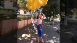 Цыганская песня 2019 году