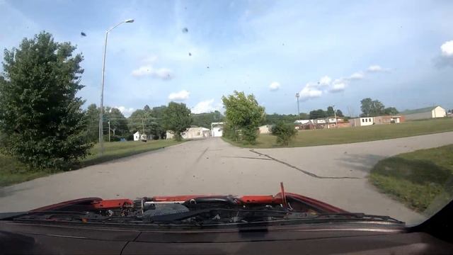 Turbo e30 12psi смотреть онлайн