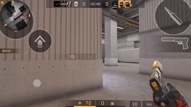 Синий Ламборгини 💙 |standoff 2 смотреть онлайн