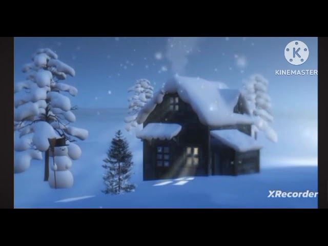 мы родились в сибири// дверь в ванную//обзор канала смотреть онлайн