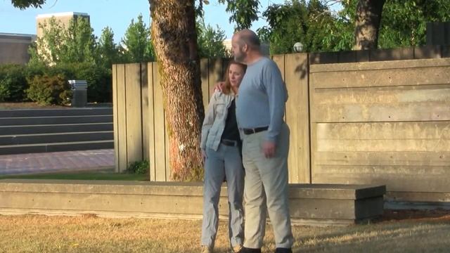 Friends of TAO: Animal Fire Theatre Presents Julius Caesar - Part 2 смотреть онлайн