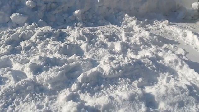 ОПЯТЬ ЗАМЕЛО ВСЮ ДОРОГУ НА ДАЧУ. смотреть онлайн