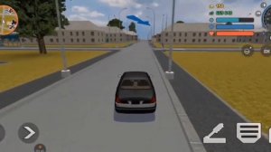 ОБНОВЛЕНИЕ КРИМИНАЛЬНОЙ РОССИИ 3D.БОРИС! ПРОХОЖДЕНИЕ ВСЕХ МИССИЙ