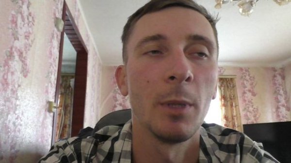 Почему на телевизоре пропал сигнал цифровое тв?