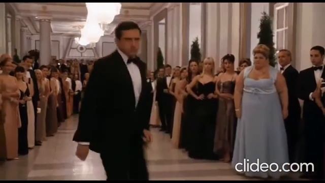 КСЮШКА ПАМПУШКА  SUPER DANSE