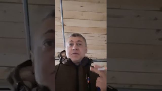 Тост за друзей смотреть онлайн