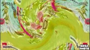 Masha Csupo 2001 in A Major